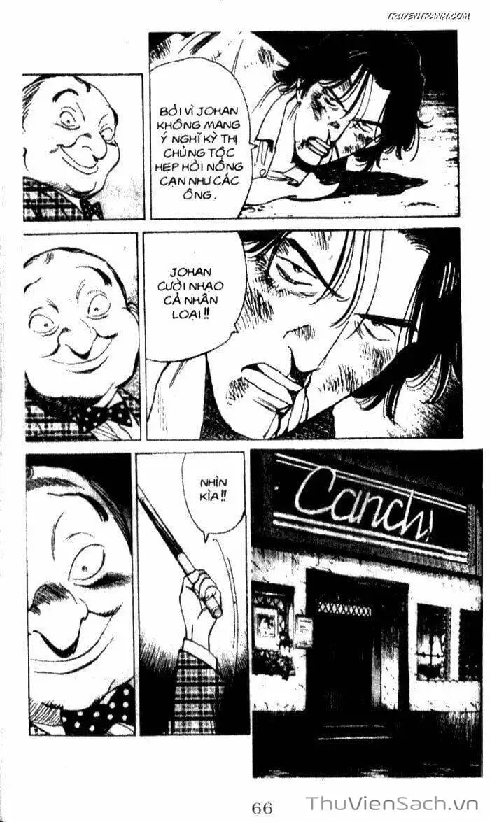 Chapter 36 - Image 11