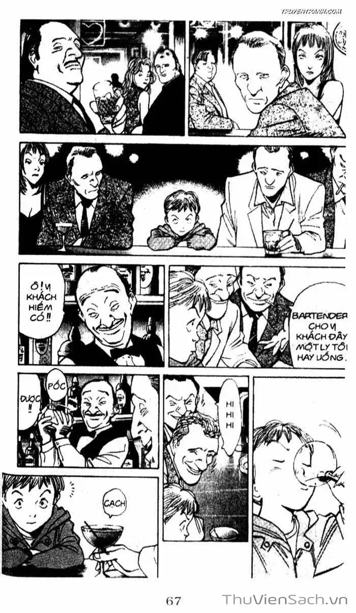 Chapter 36 - Image 12