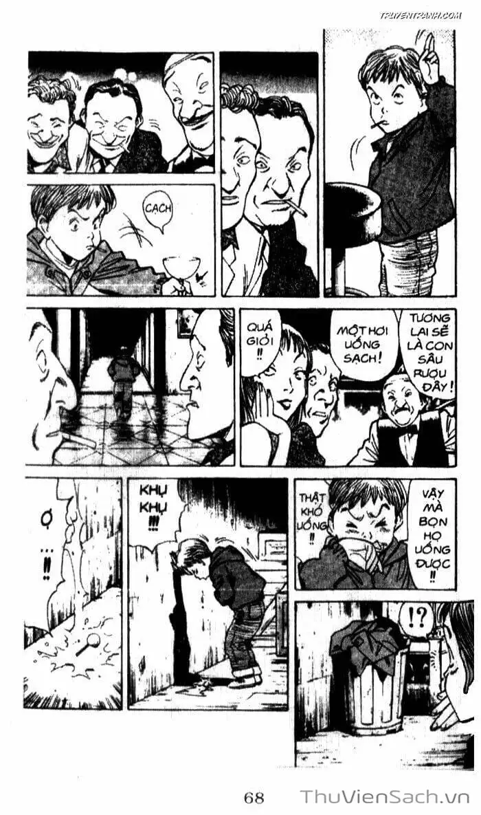 Chapter 36 - Image 13