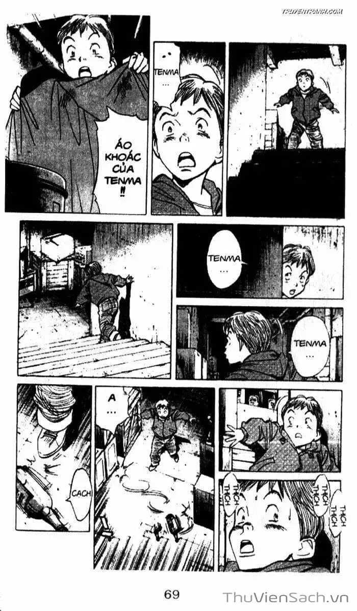 Chapter 36 - Image 14