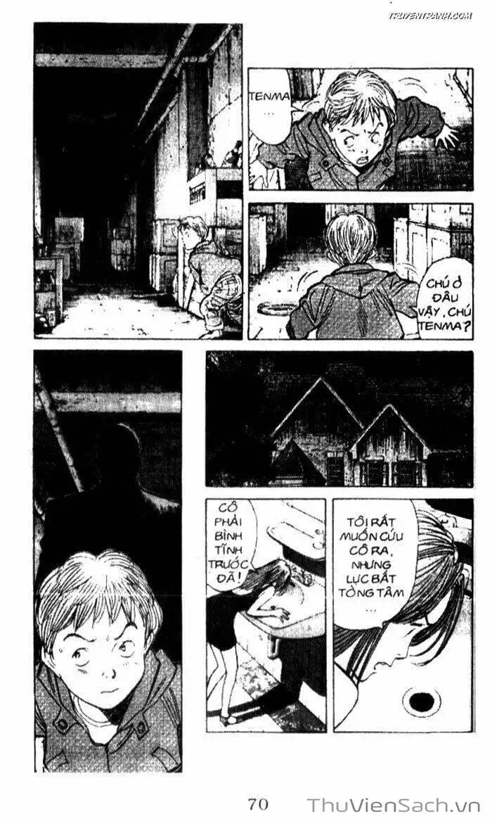 Chapter 36 - Image 15