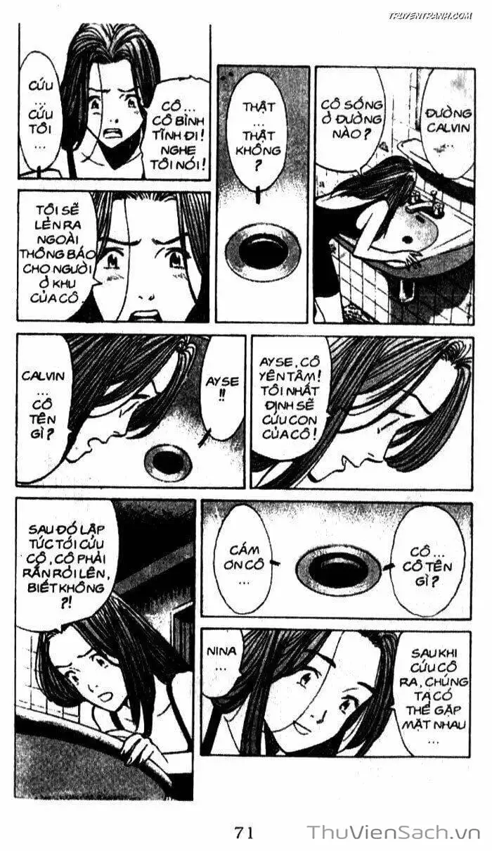 Chapter 36 - Image 16