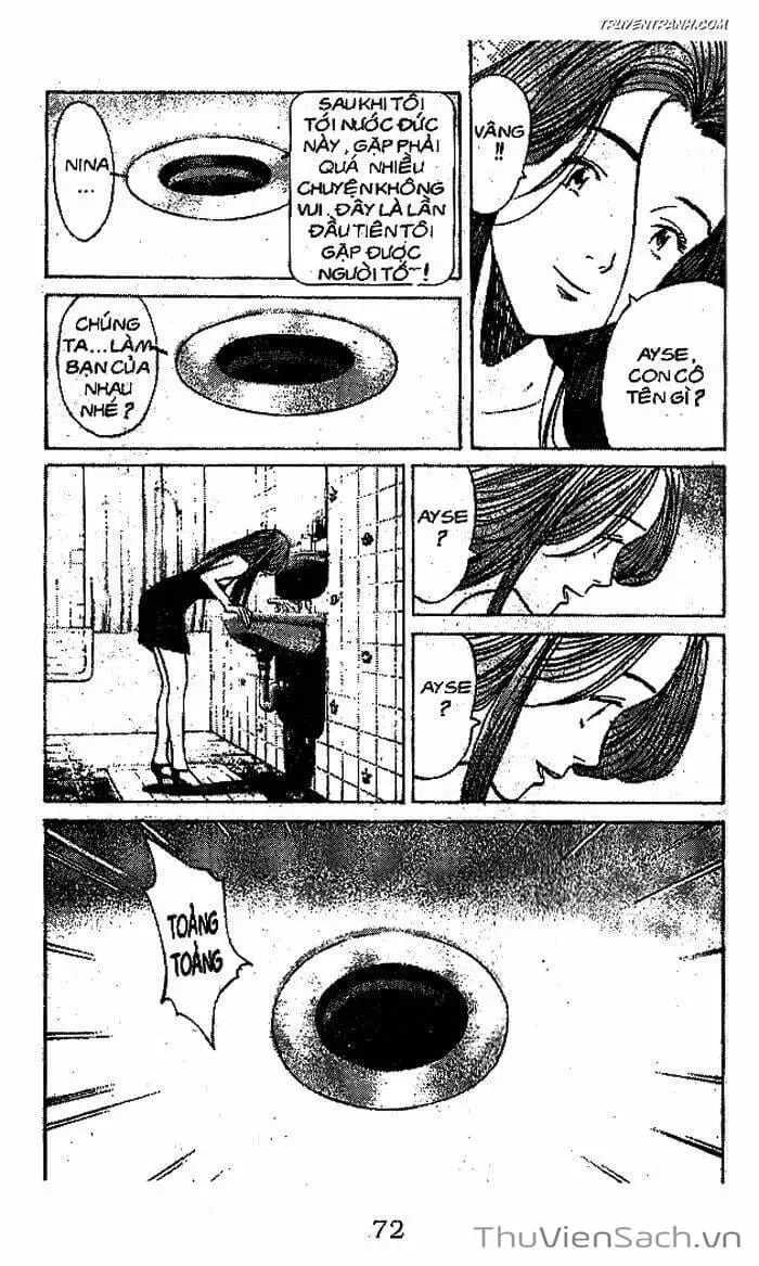 Chapter 36 - Image 17