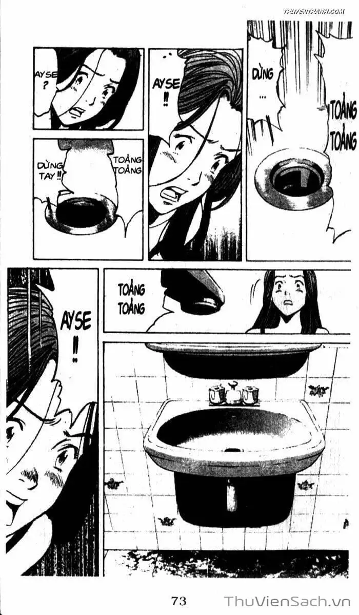 Chapter 36 - Image 18