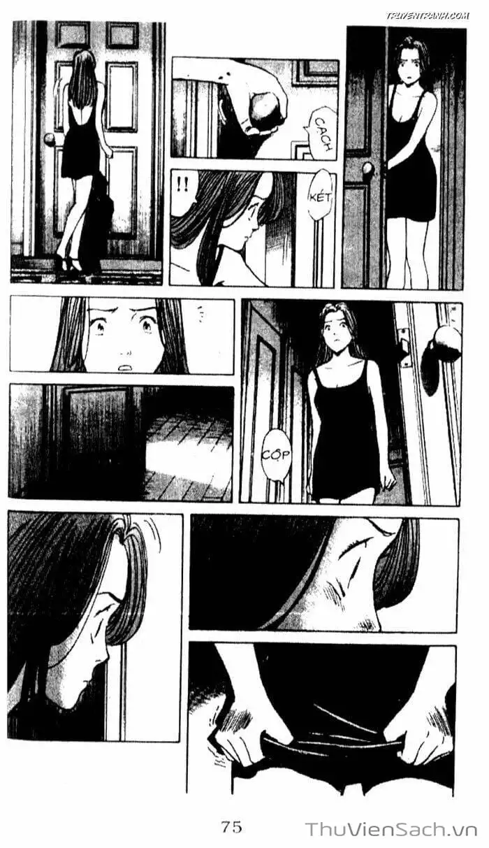Chapter 36 - Image 20