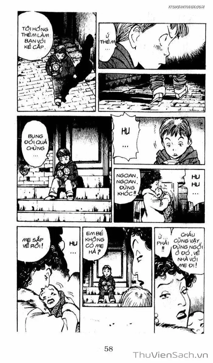 Chapter 36 - Image 3