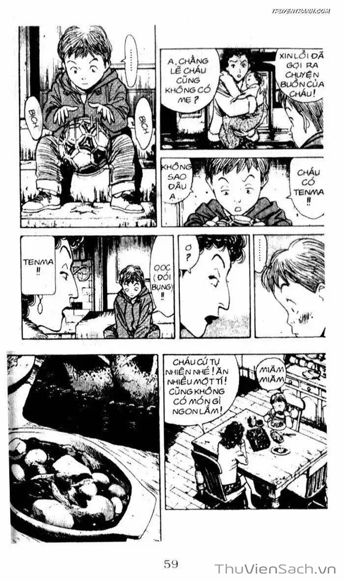 Chapter 36 - Image 4