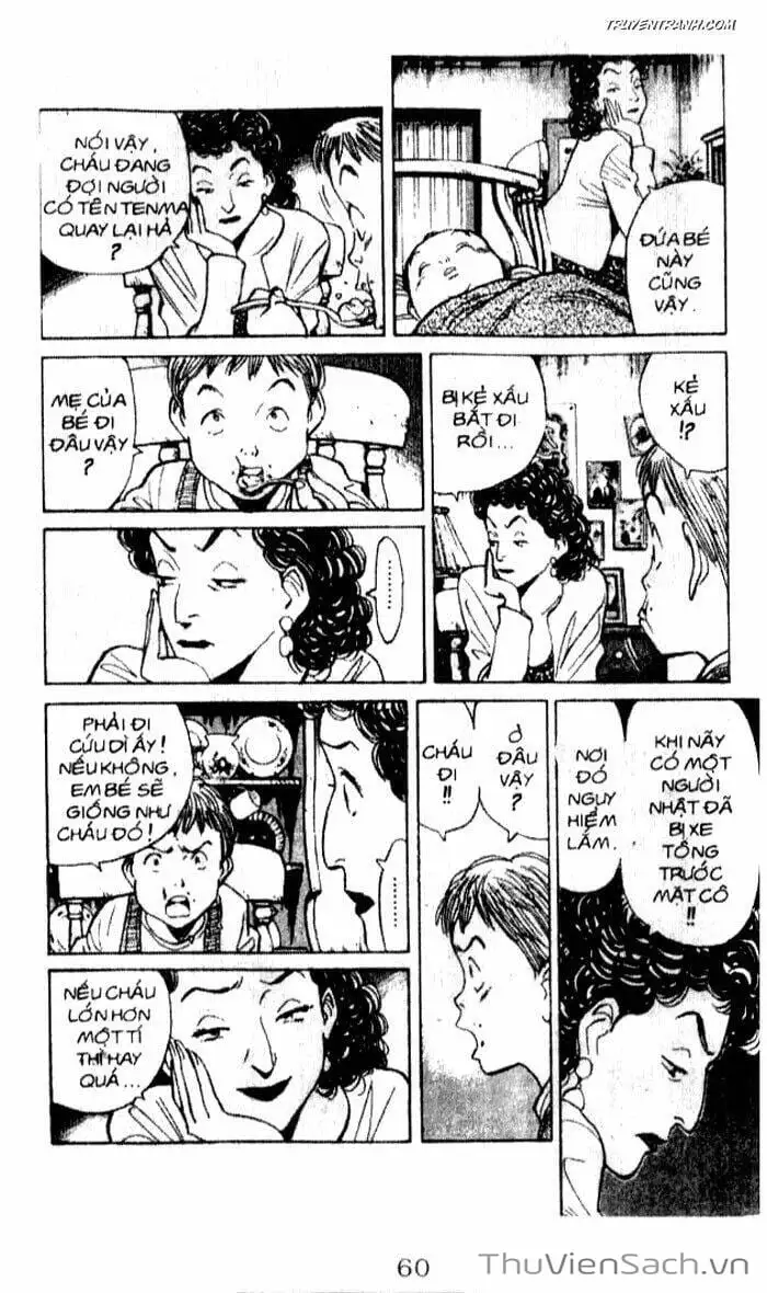 Chapter 36 - Image 5