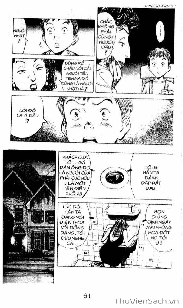 Chapter 36 - Image 6
