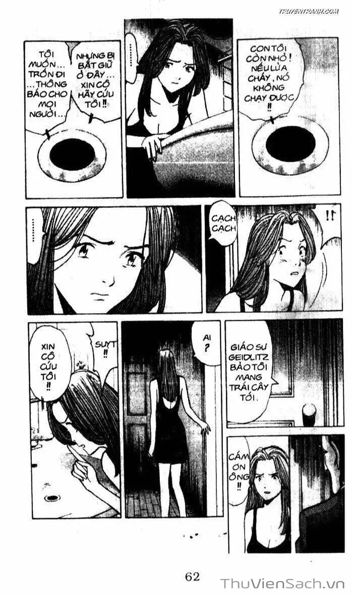 Chapter 36 - Image 7