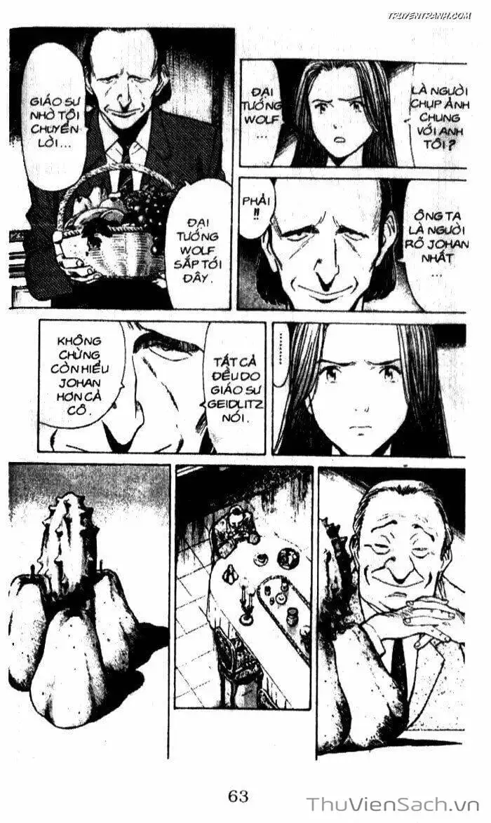 Chapter 36 - Image 8