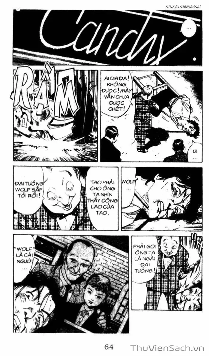 Chapter 36 - Image 9