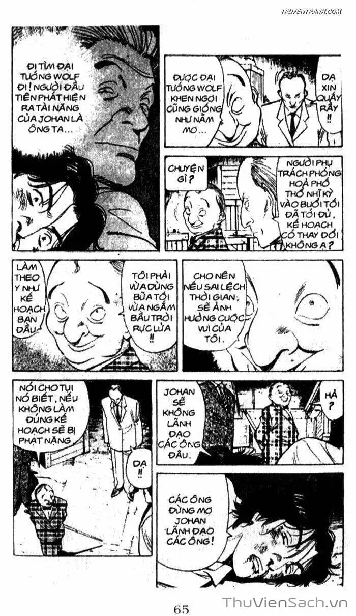 Chapter 36 - Image 10