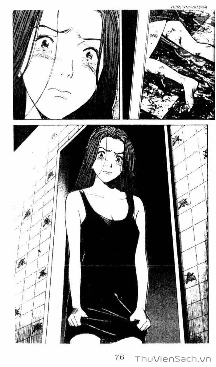 Chapter 37 - Image 1