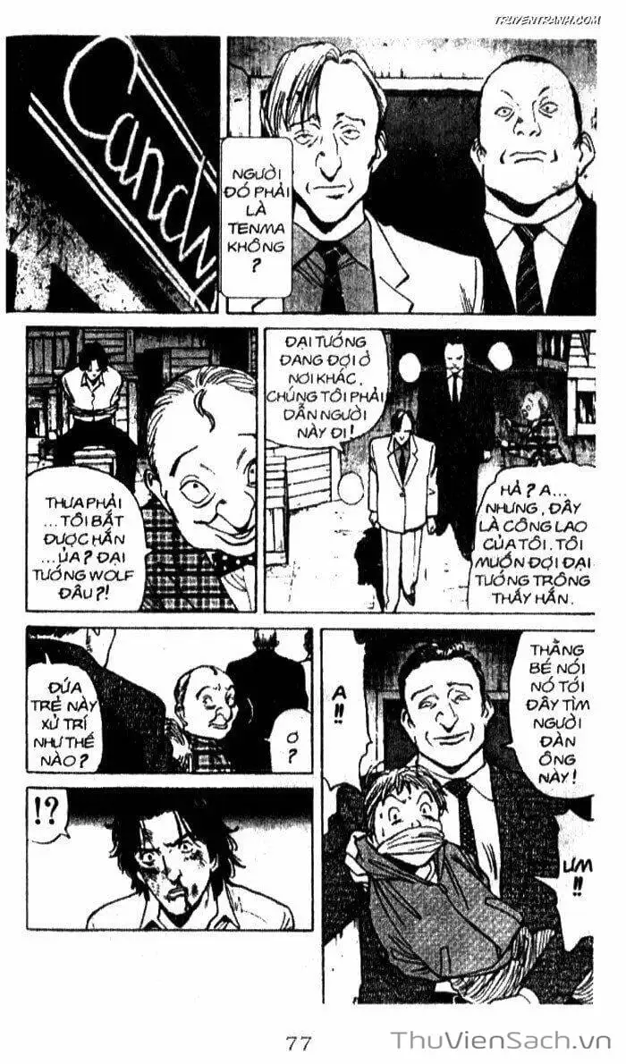 Chapter 37 - Image 2