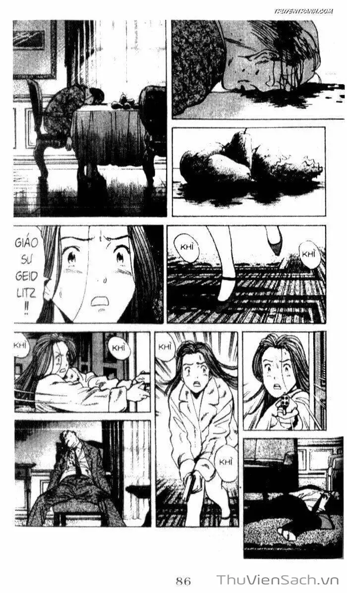 Chapter 37 - Image 11