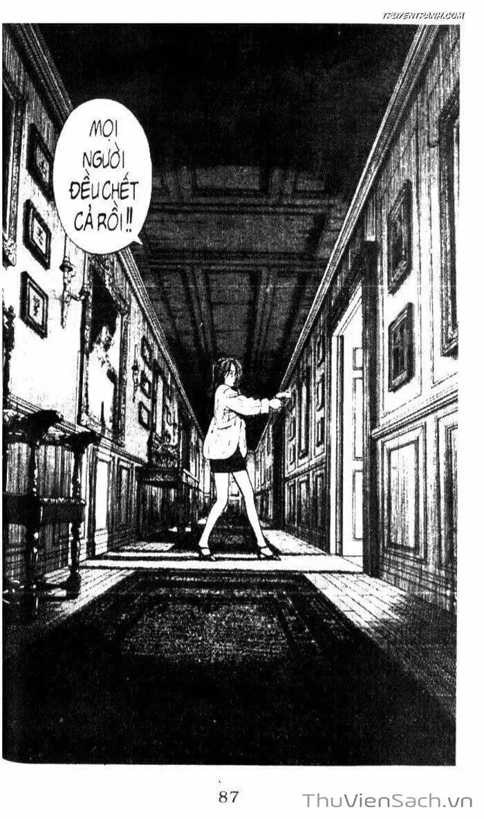 Chapter 37 - Image 12