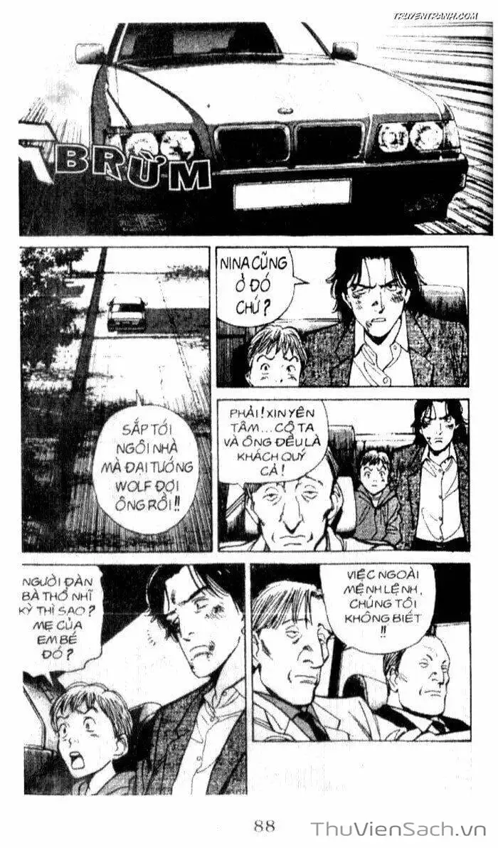 Chapter 37 - Image 13