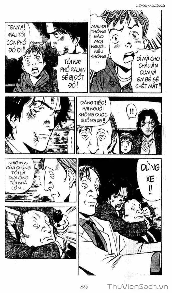 Chapter 37 - Image 14