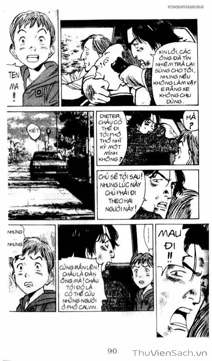 Chapter 37 - Image 15
