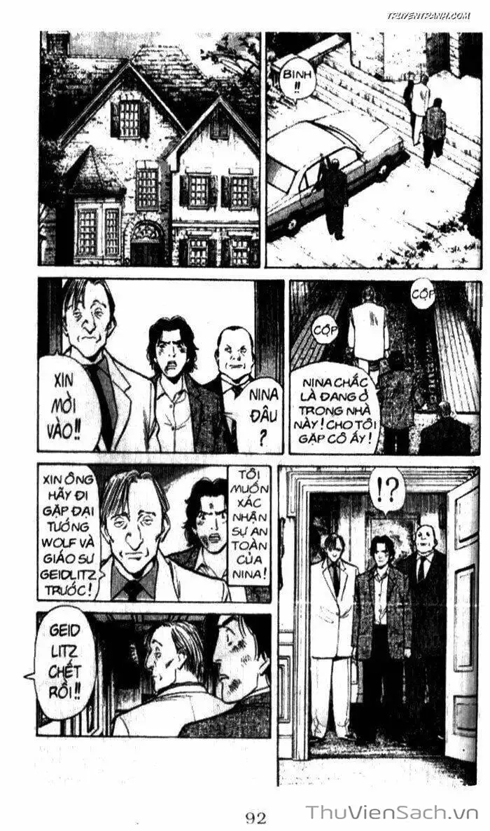 Chapter 37 - Image 17