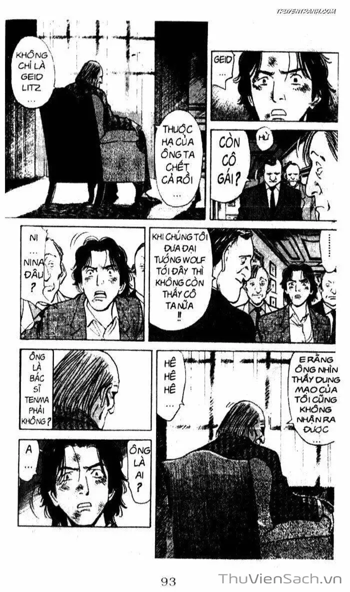 Chapter 37 - Image 18