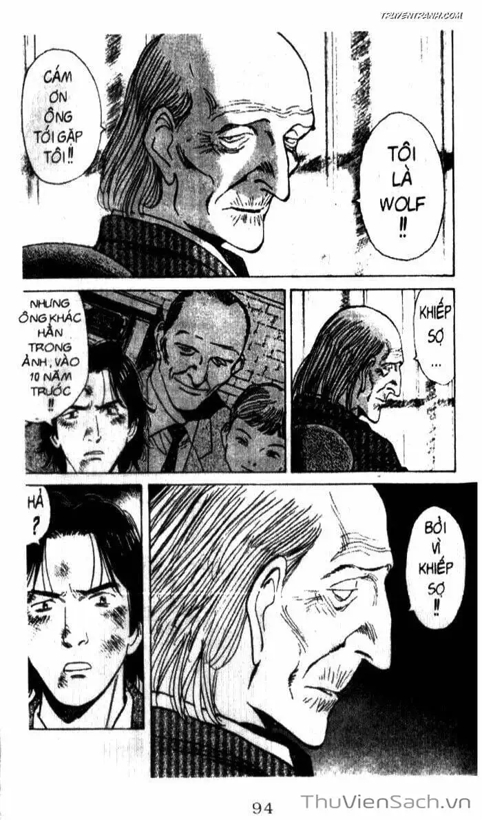 Chapter 37 - Image 19