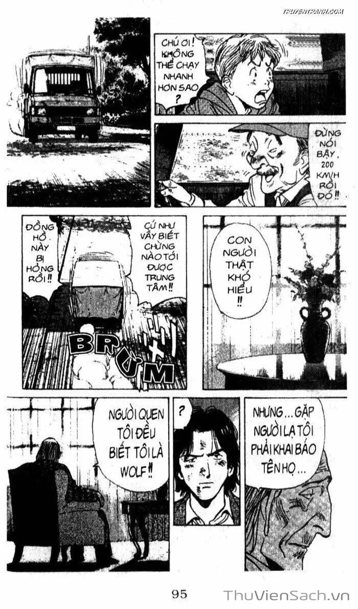 Chapter 37 - Image 20