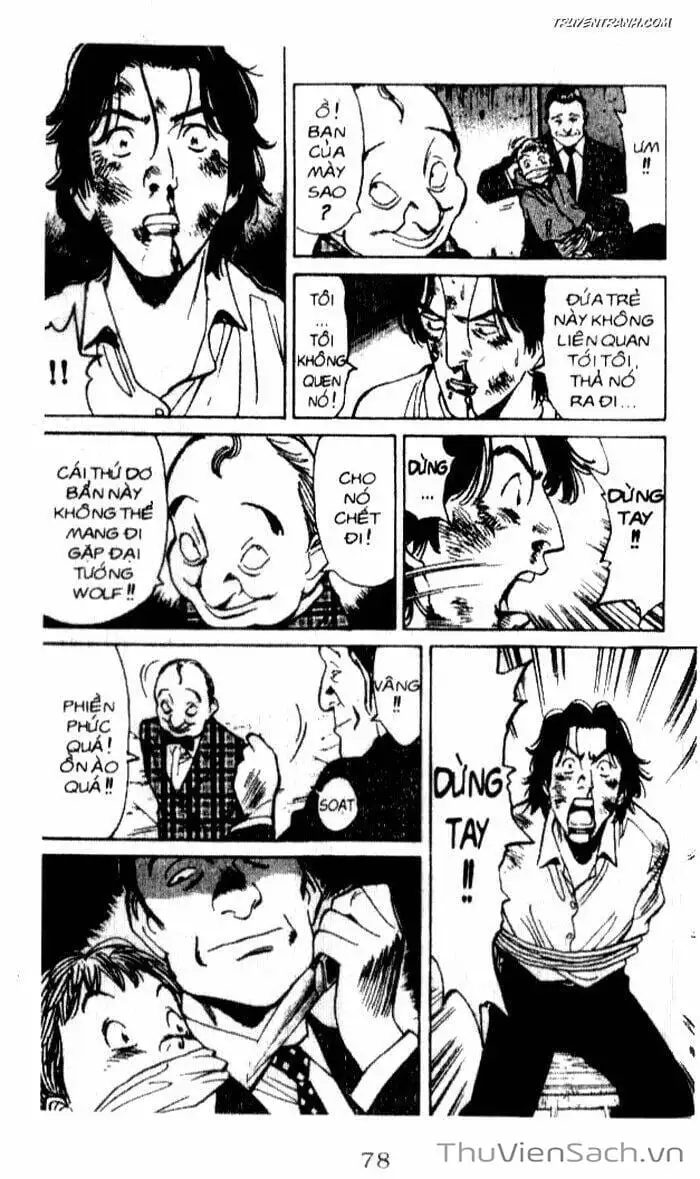 Chapter 37 - Image 3