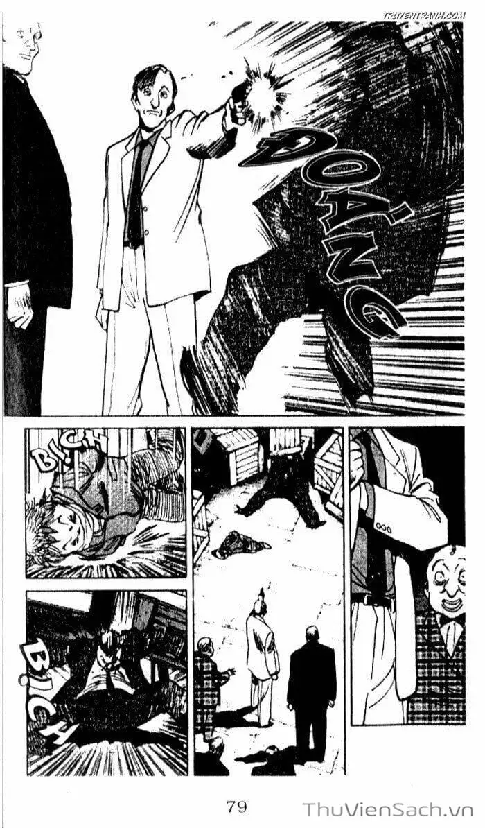 Chapter 37 - Image 4