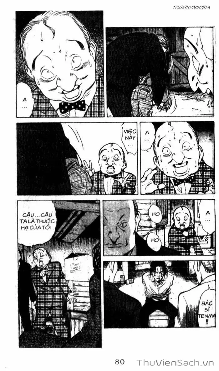 Chapter 37 - Image 5