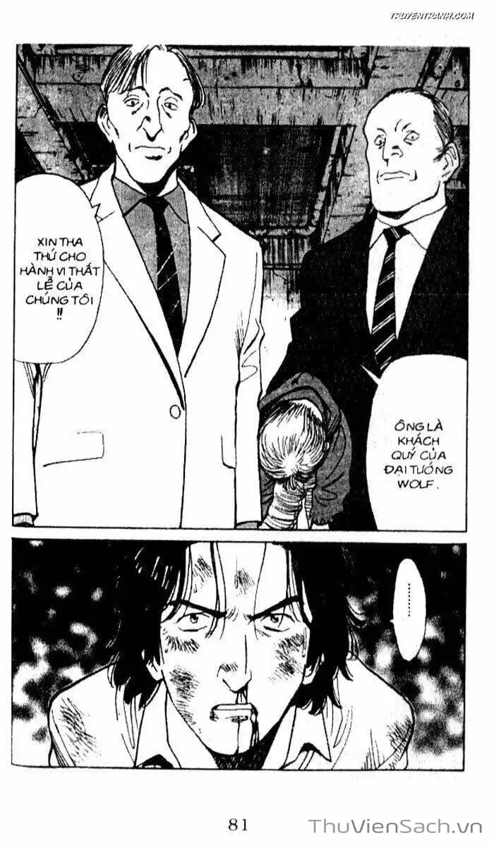 Chapter 37 - Image 6