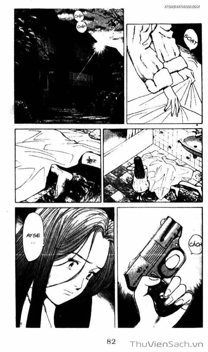 Chapter 37 - Image 7
