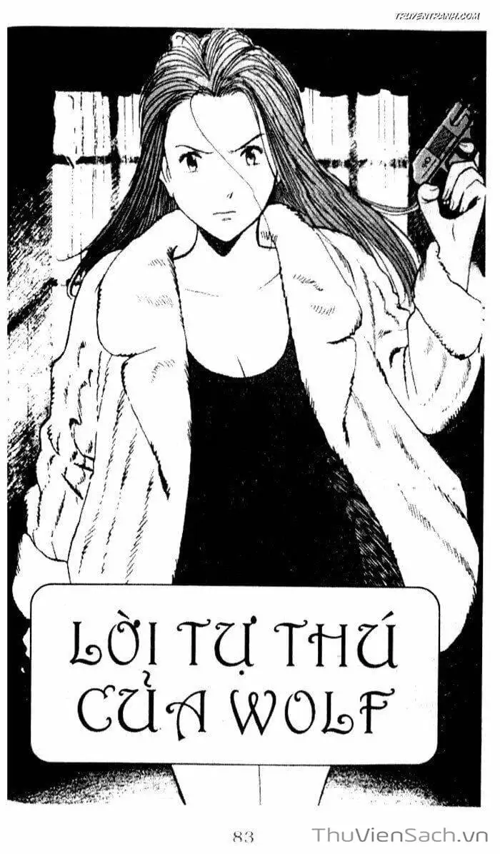 Chapter 37 - Image 8