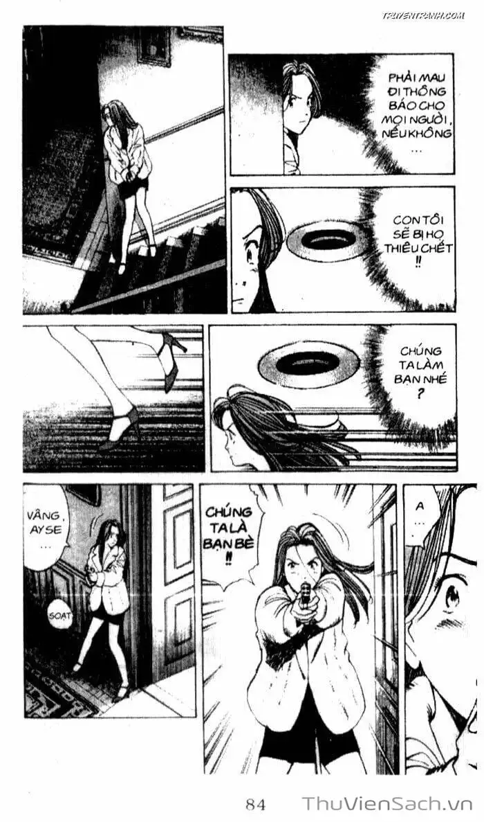 Chapter 37 - Image 9