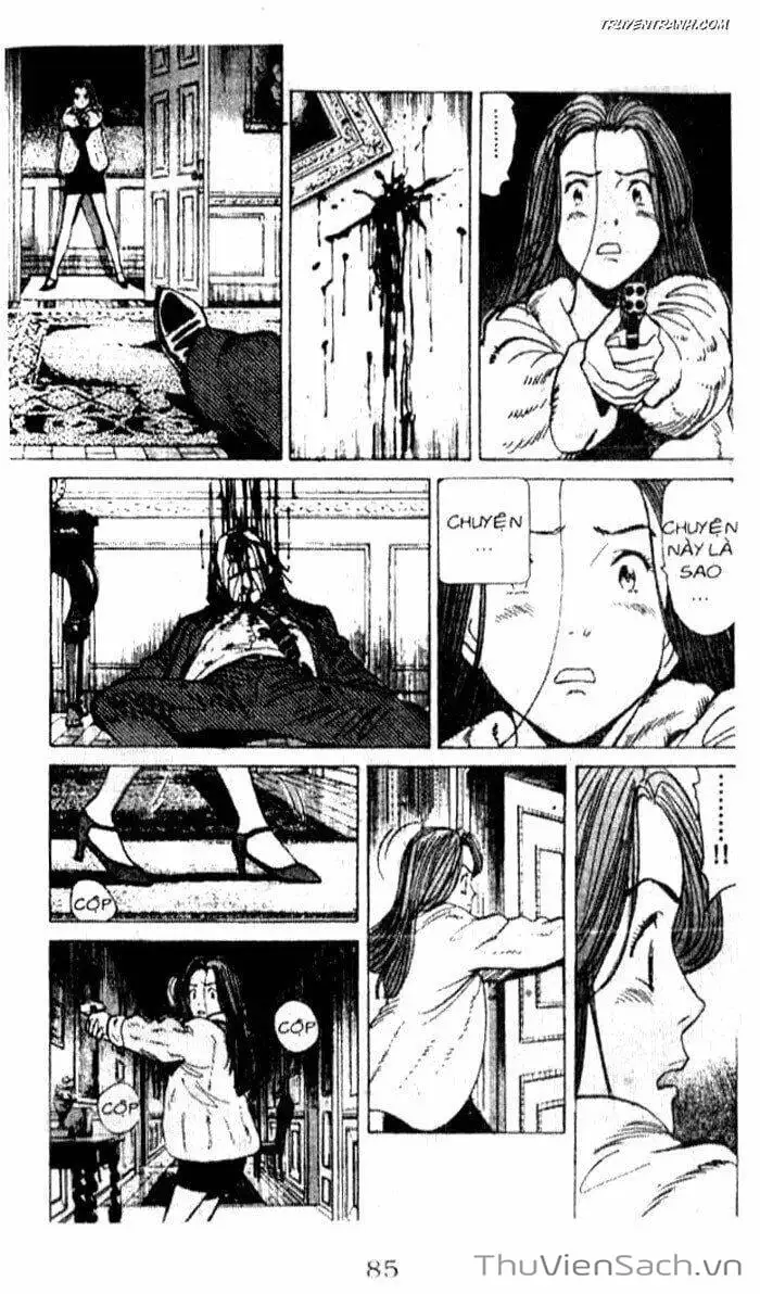 Chapter 37 - Image 10