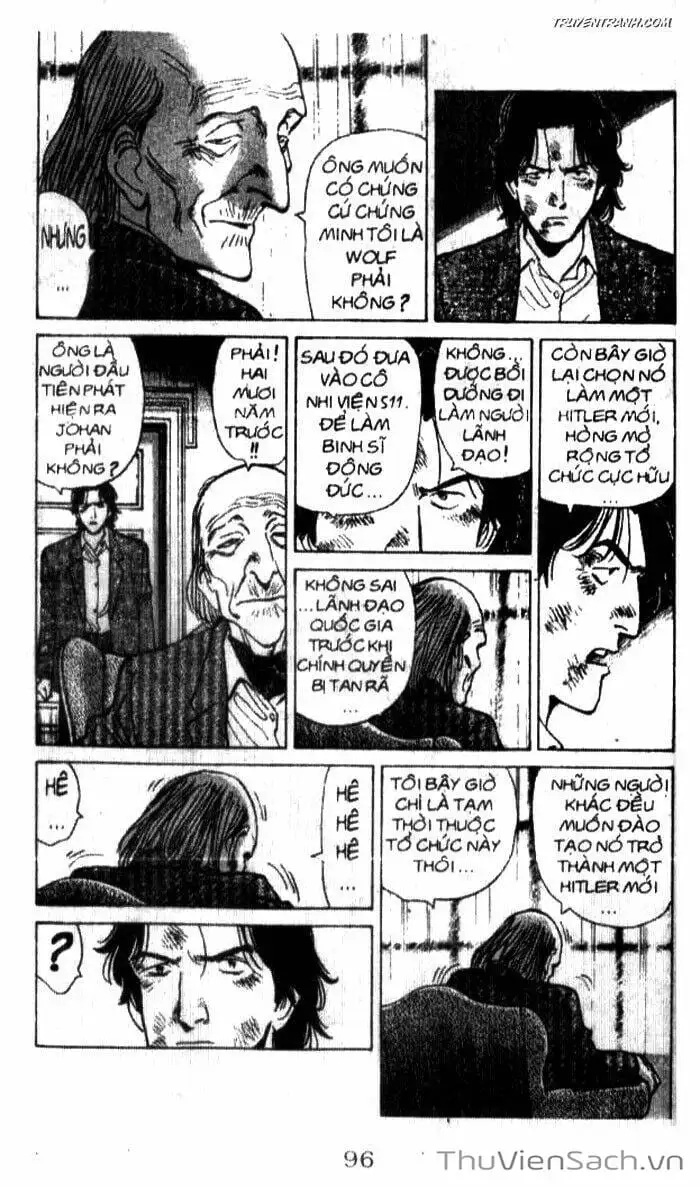 Chapter 38 - Image 1