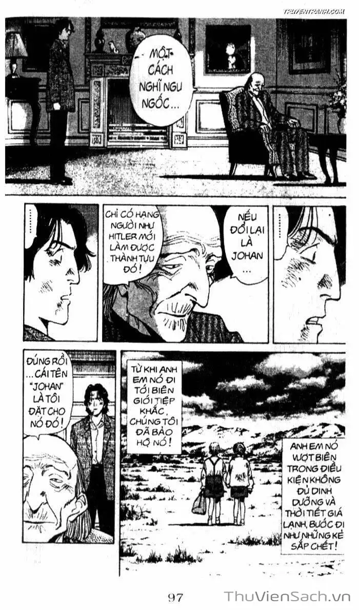 Chapter 38 - Image 2
