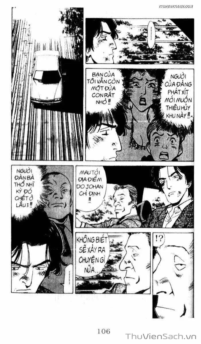 Chapter 38 - Image 11