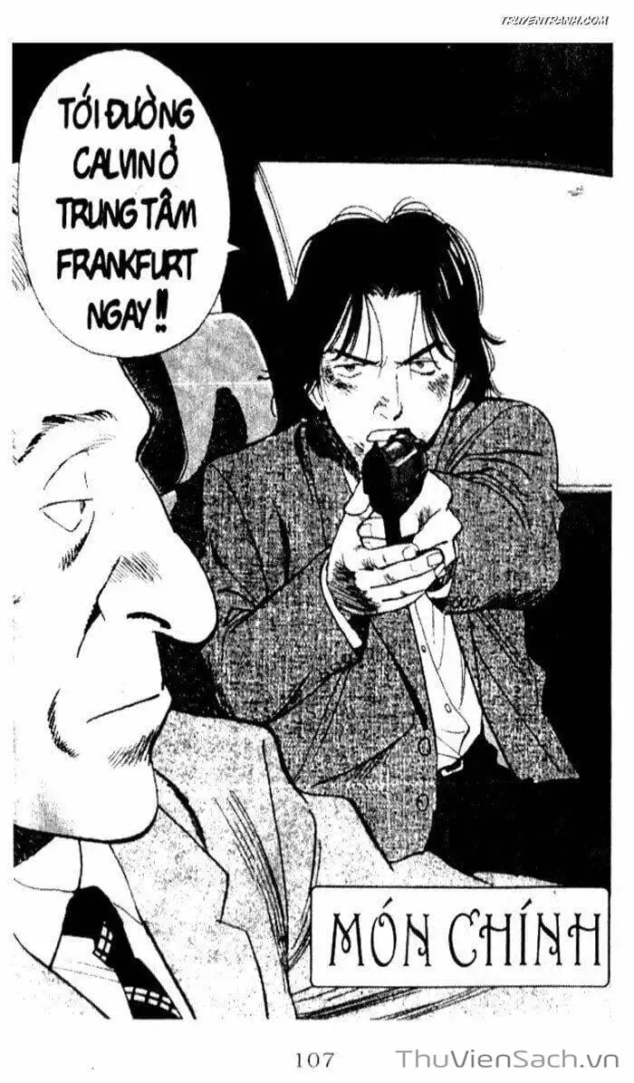 Chapter 38 - Image 12