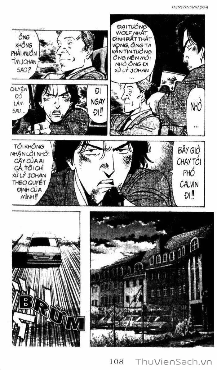 Chapter 38 - Image 13