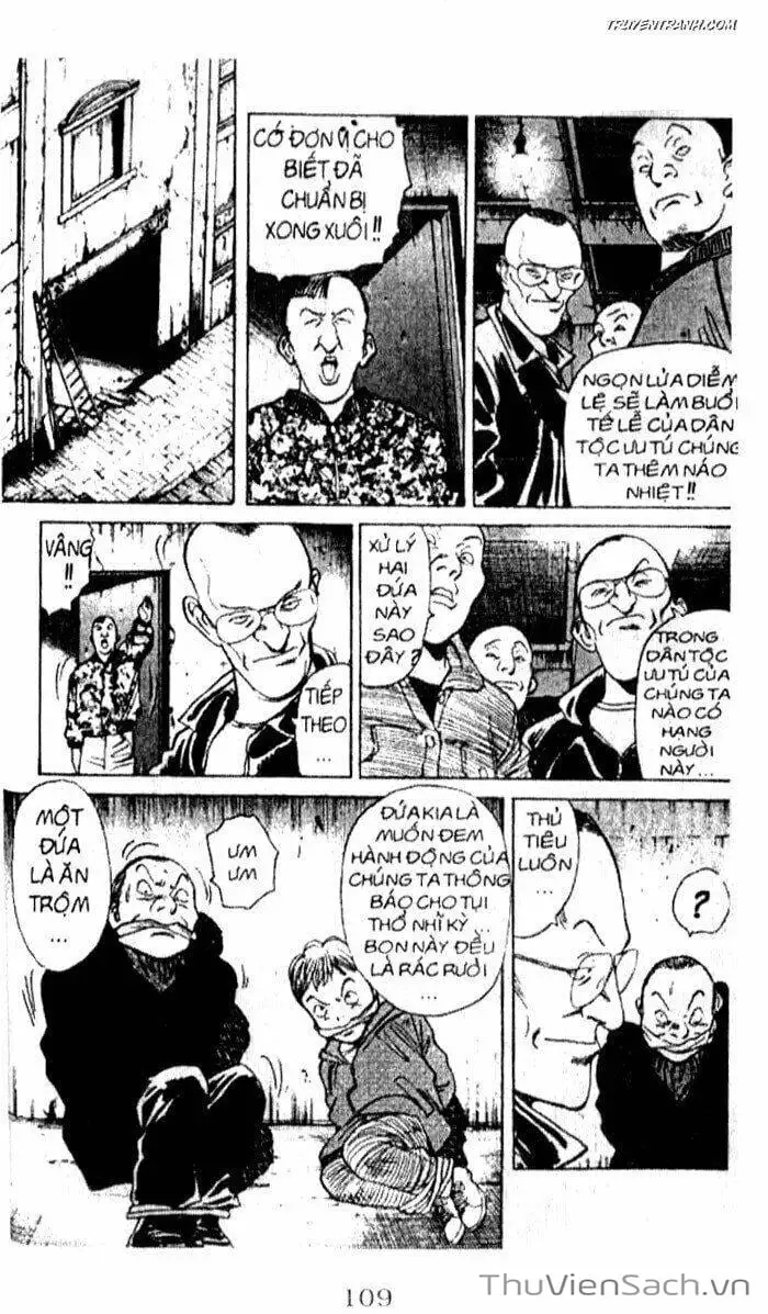 Chapter 38 - Image 14