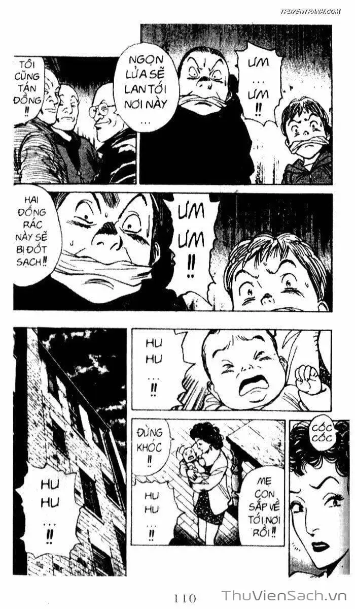Chapter 38 - Image 15