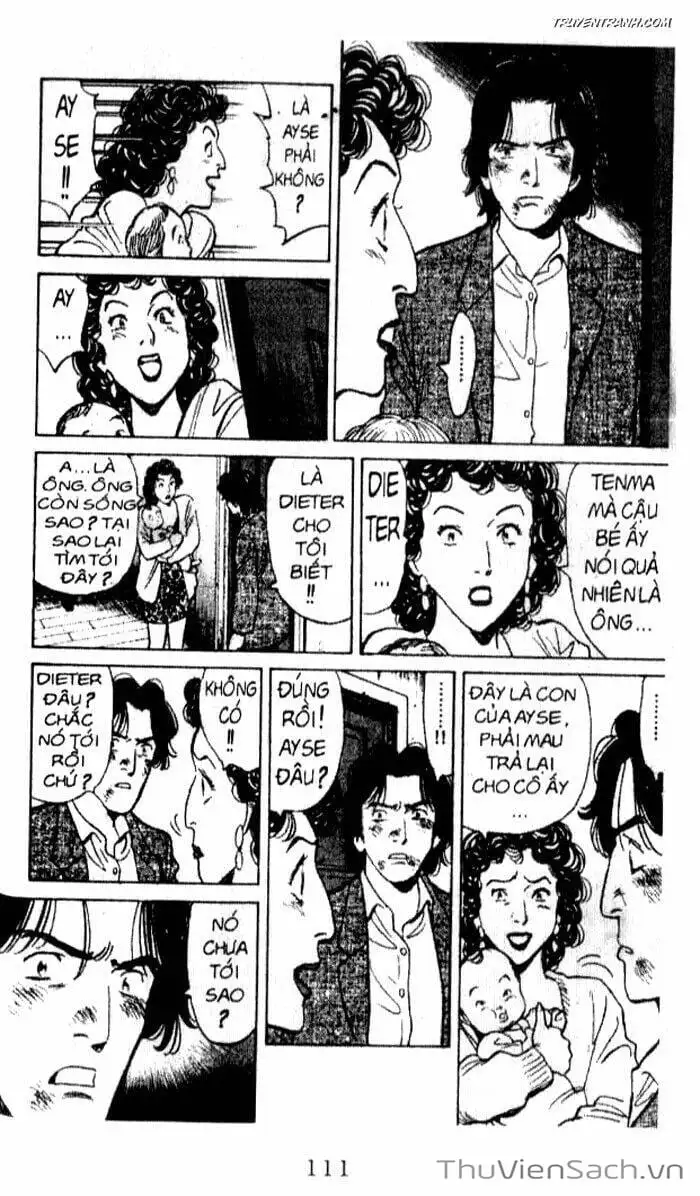 Chapter 38 - Image 16