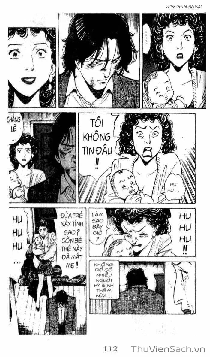 Chapter 38 - Image 17