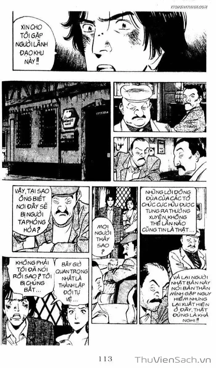 Chapter 38 - Image 18
