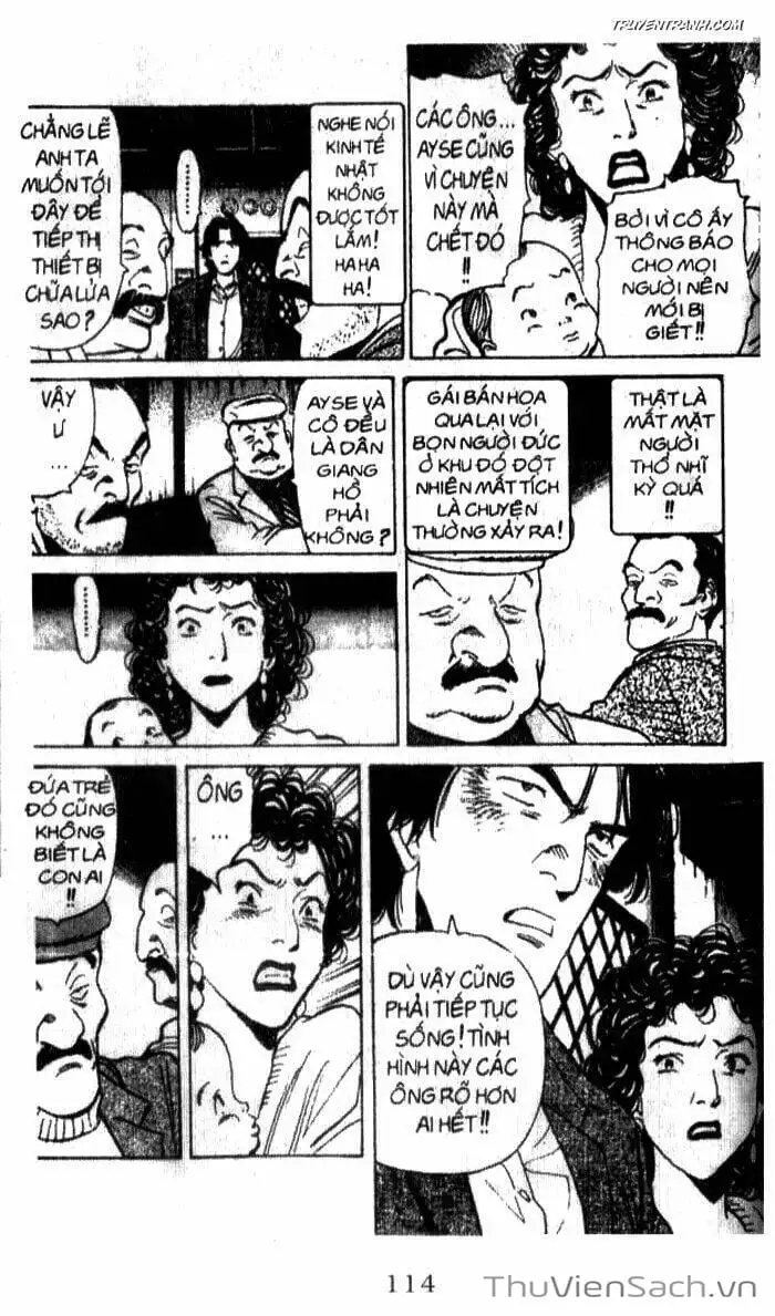 Chapter 38 - Image 19