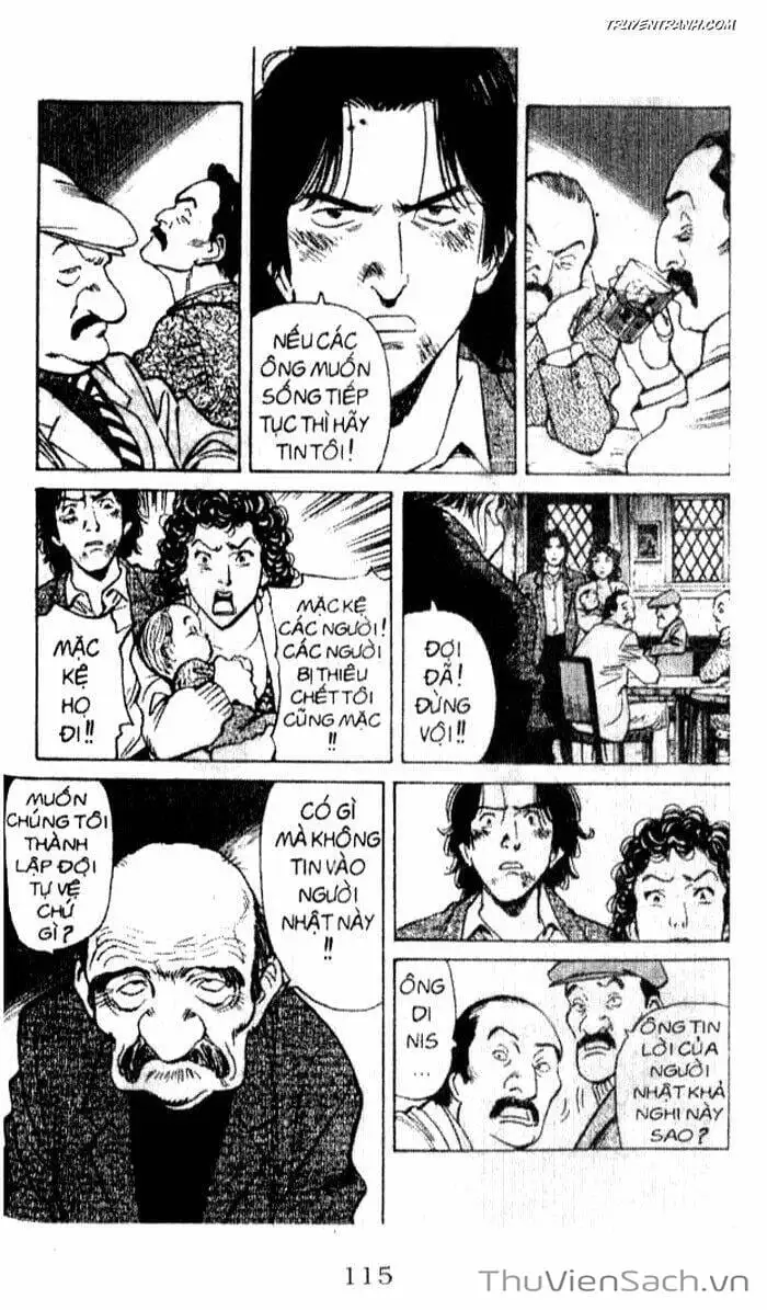 Chapter 38 - Image 20