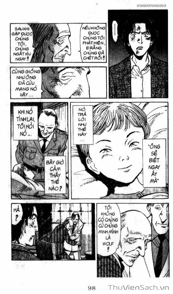 Chapter 38 - Image 3