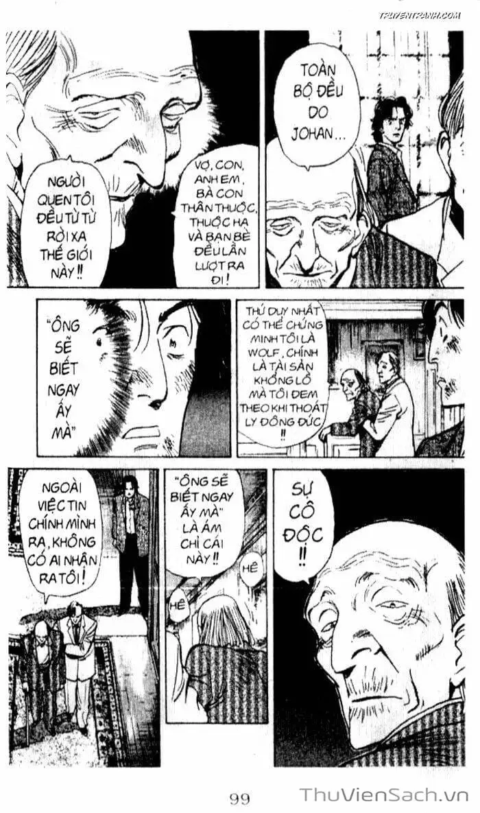 Chapter 38 - Image 4